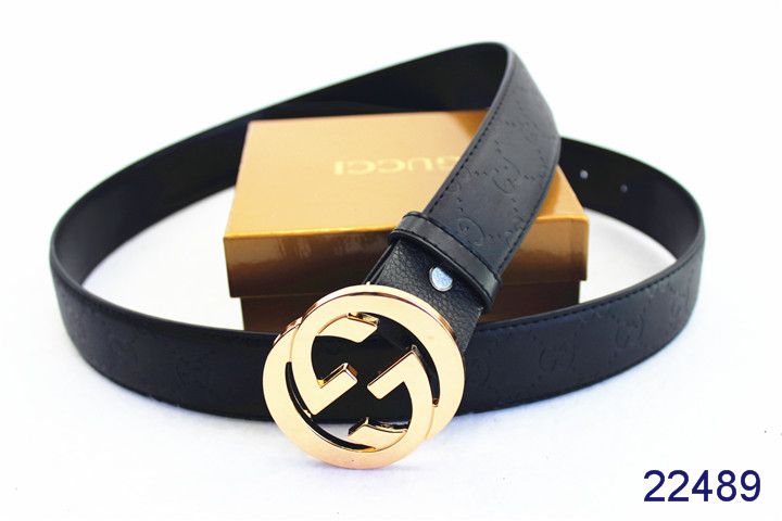 Guci belts-077